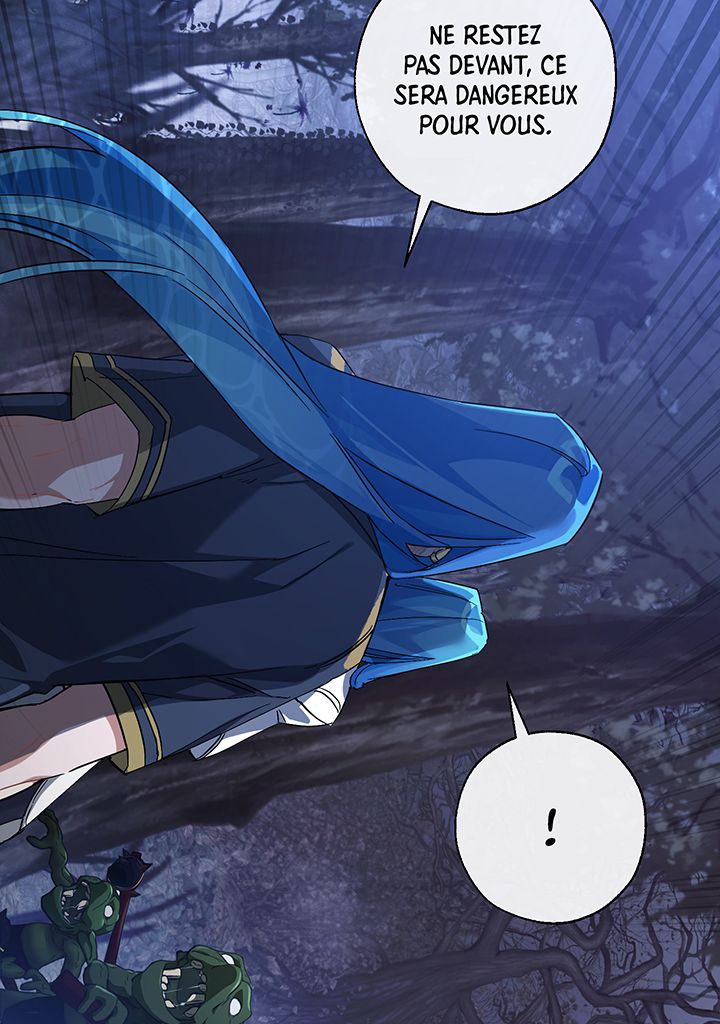 Read Trash of the Counts Family FR Manga Online