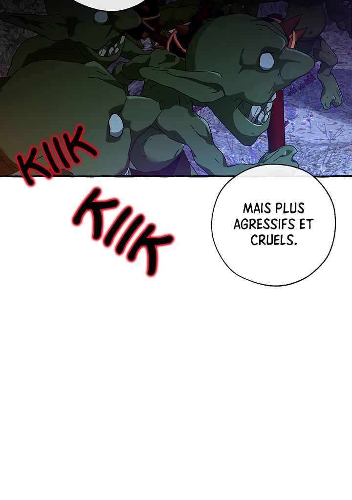 Read Trash of the Counts Family FR Manga Online