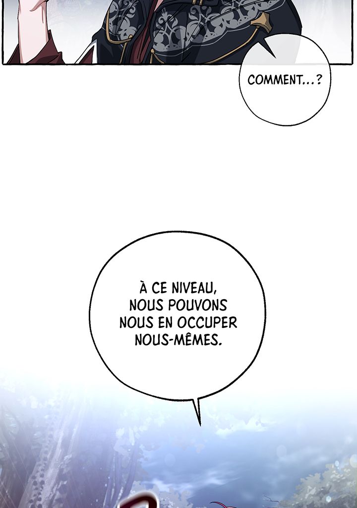 Read Trash of the Counts Family FR Manga Online