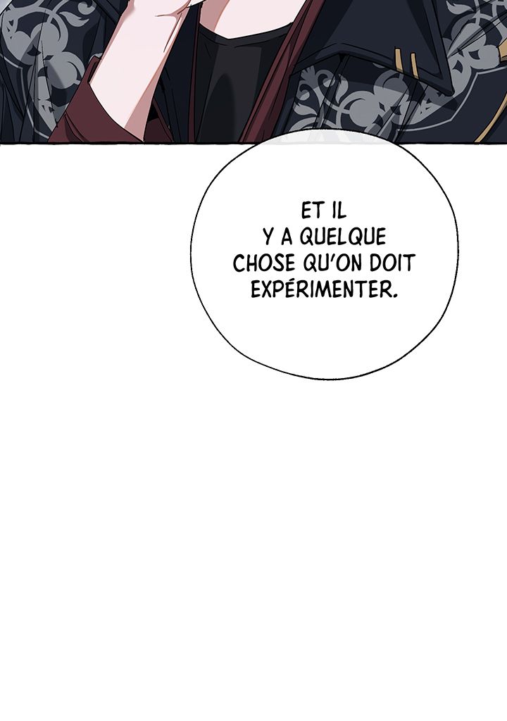 Read Trash of the Counts Family FR Manga Online