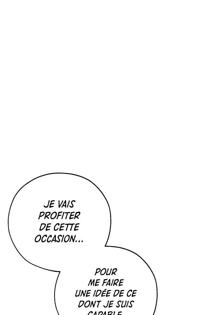 Read Trash of the Counts Family FR Manga Online