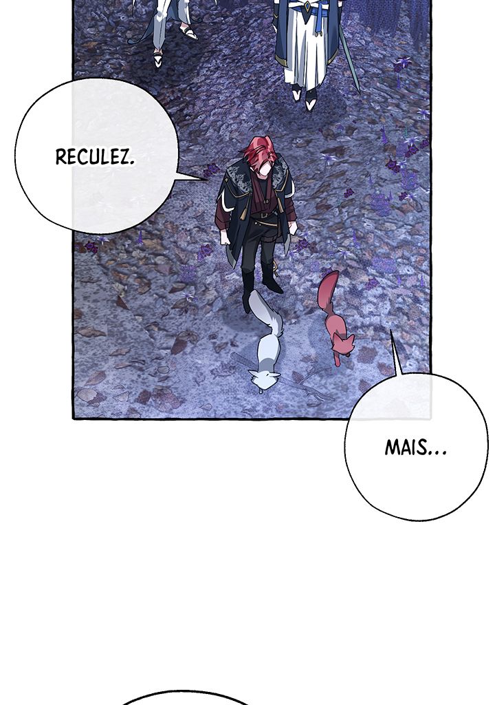 Read Trash of the Counts Family FR Manga Online
