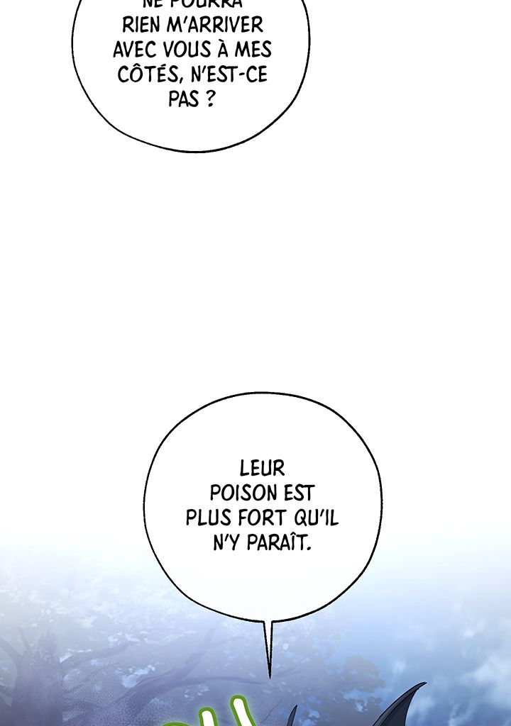 Read Trash of the Counts Family FR Manga Online