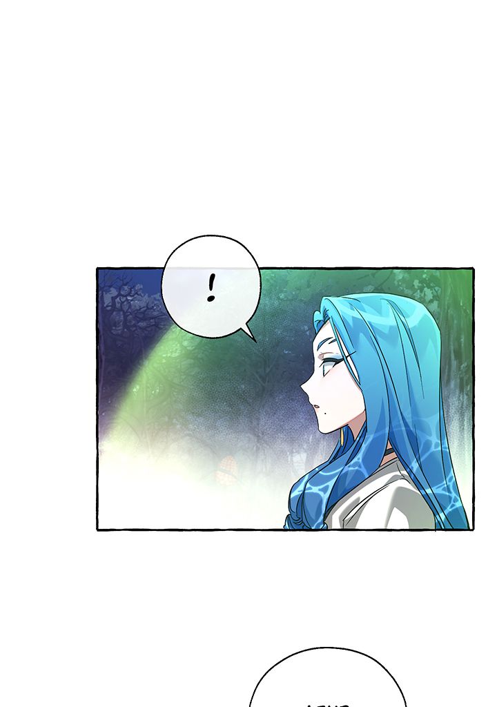 Read Trash of the Counts Family FR Manga Online