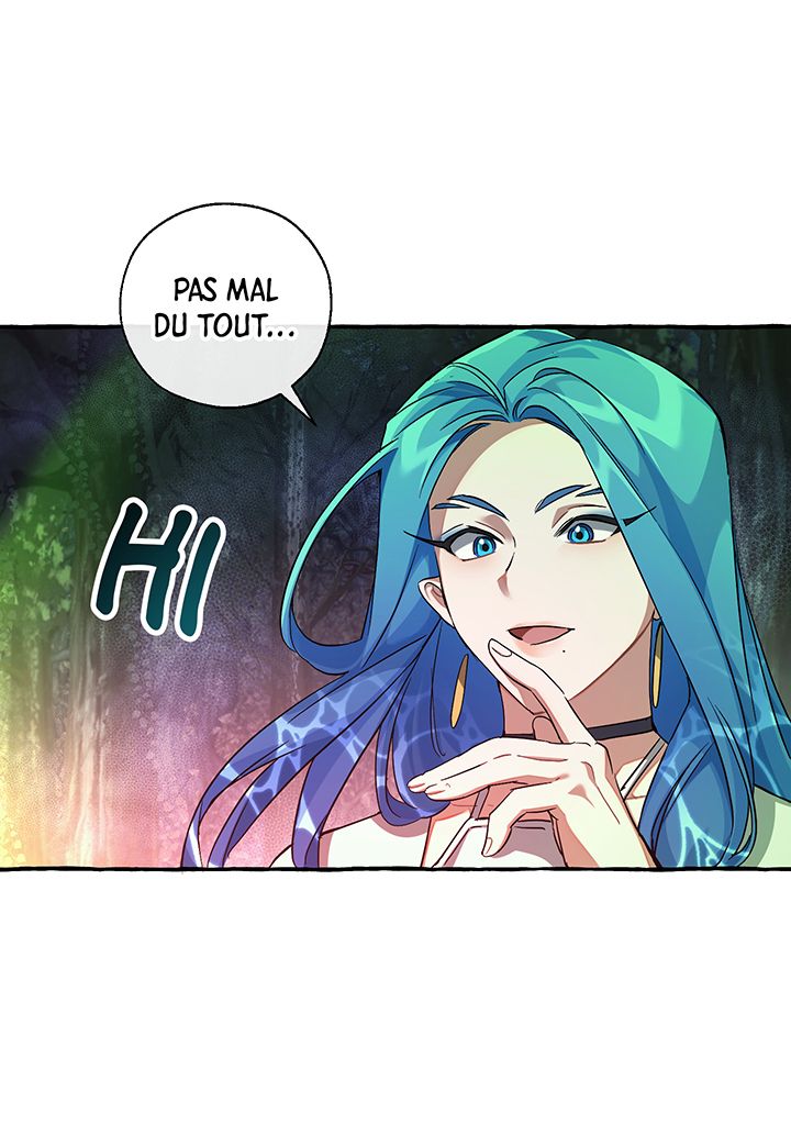 Read Trash of the Counts Family FR Manga Online