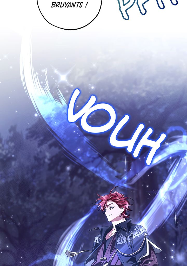 Read Trash of the Counts Family FR Manga Online