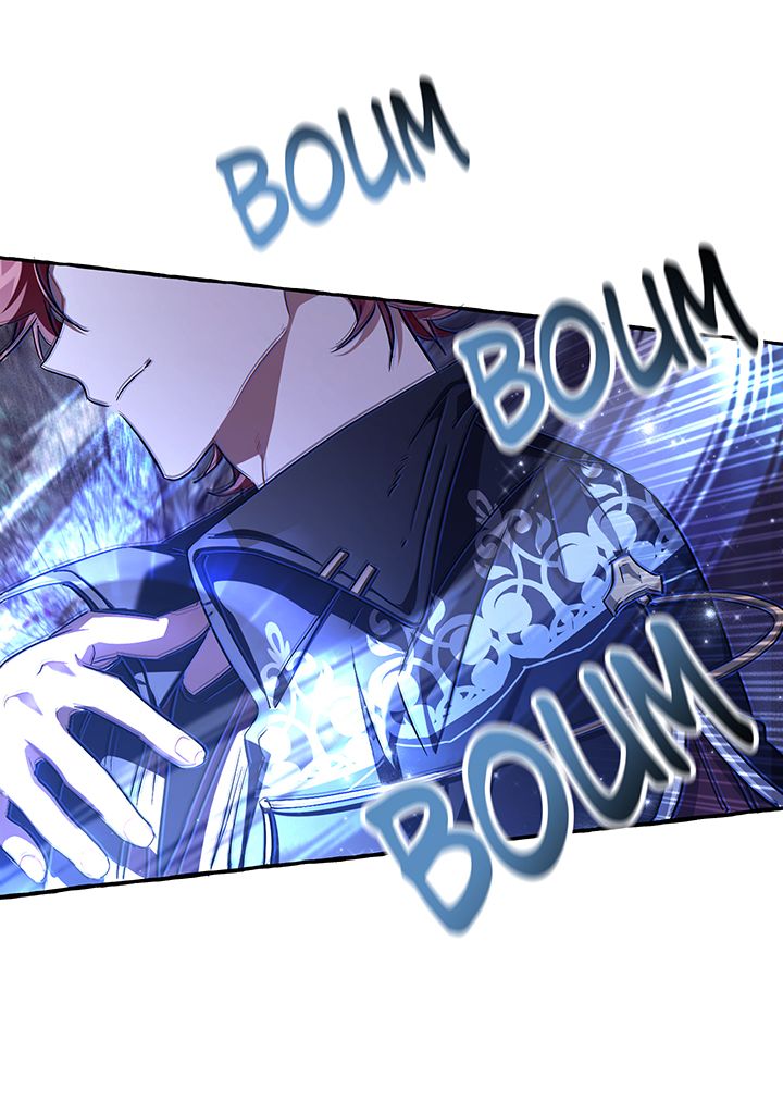 Read Trash of the Counts Family FR Manga Online