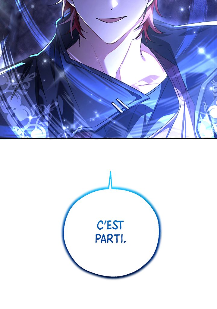 Read Trash of the Counts Family FR Manga Online
