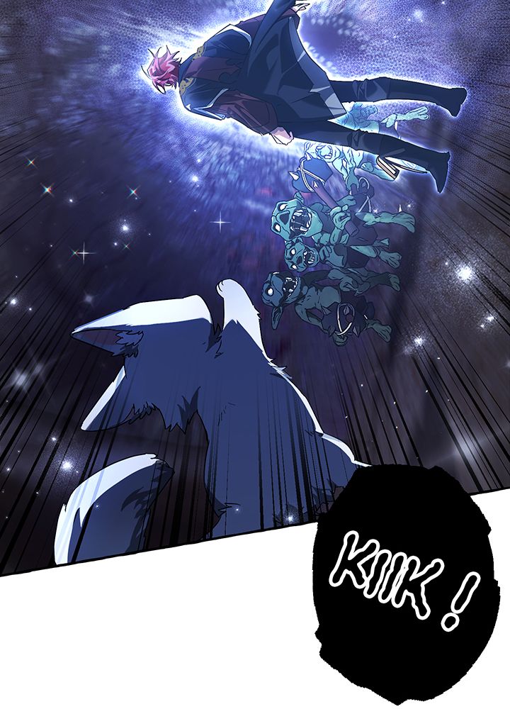 Read Trash of the Counts Family FR Manga Online