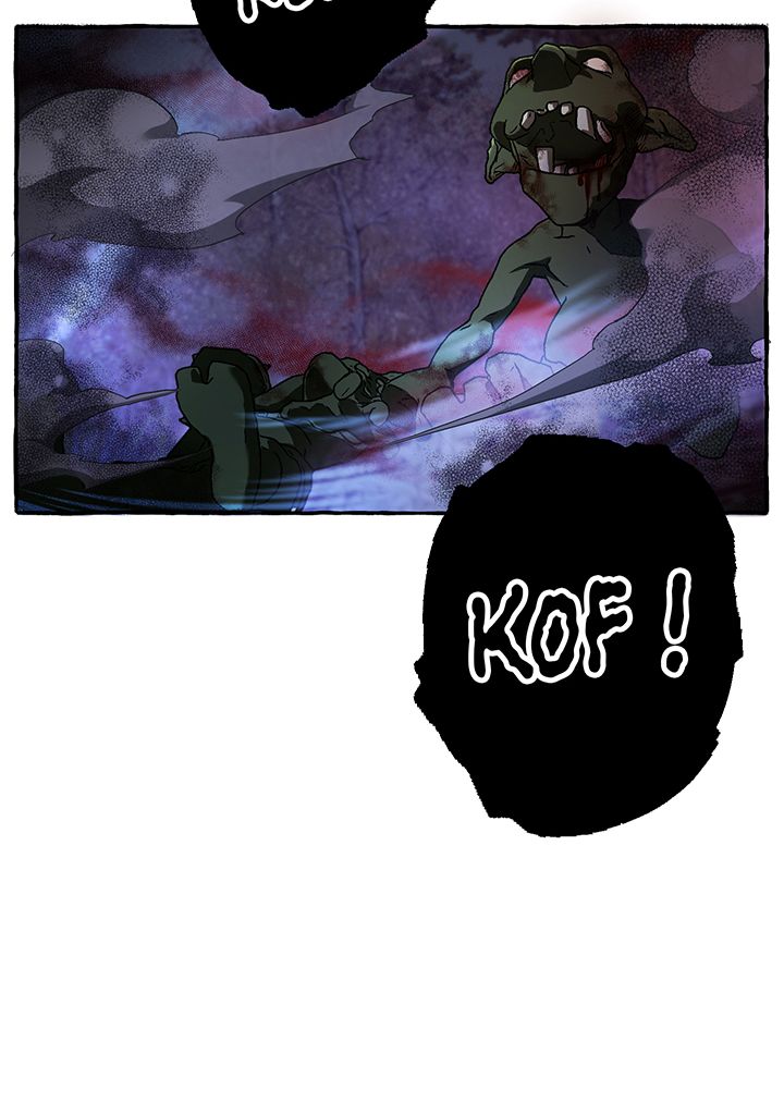 Read Trash of the Counts Family FR Manga Online