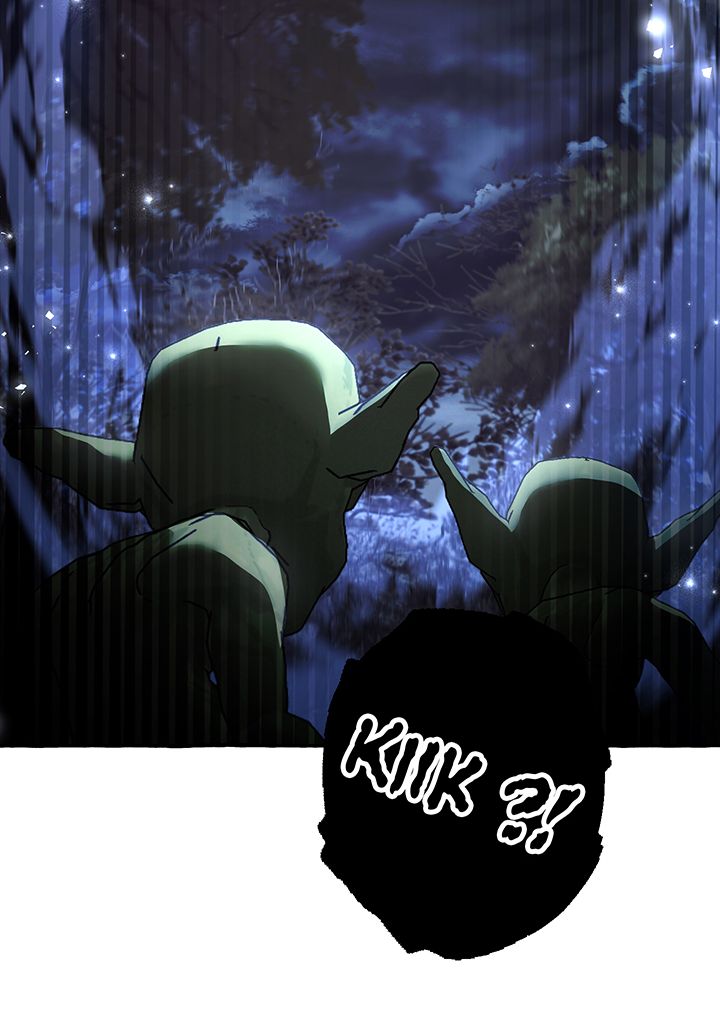 Read Trash of the Counts Family FR Manga Online