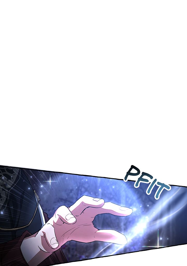 Read Trash of the Counts Family FR Manga Online
