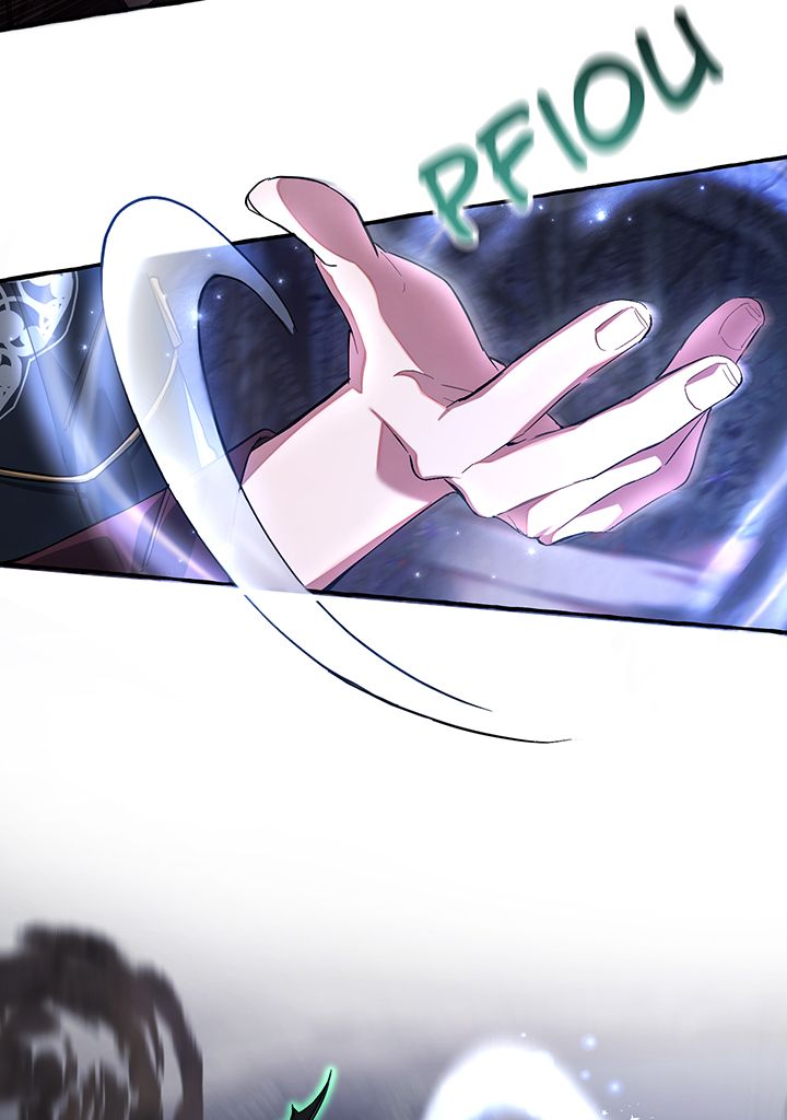 Read Trash of the Counts Family FR Manga Online