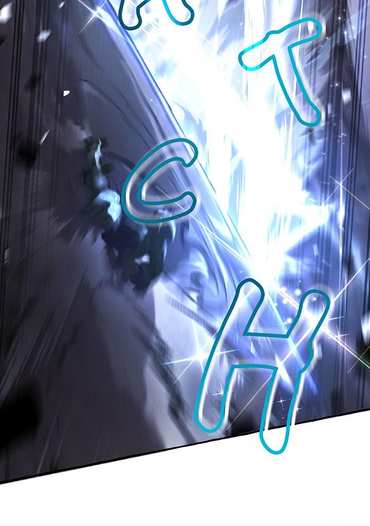 Read Trash of the Counts Family FR Manga Online
