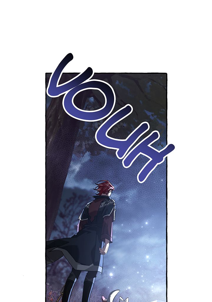 Read Trash of the Counts Family FR Manga Online