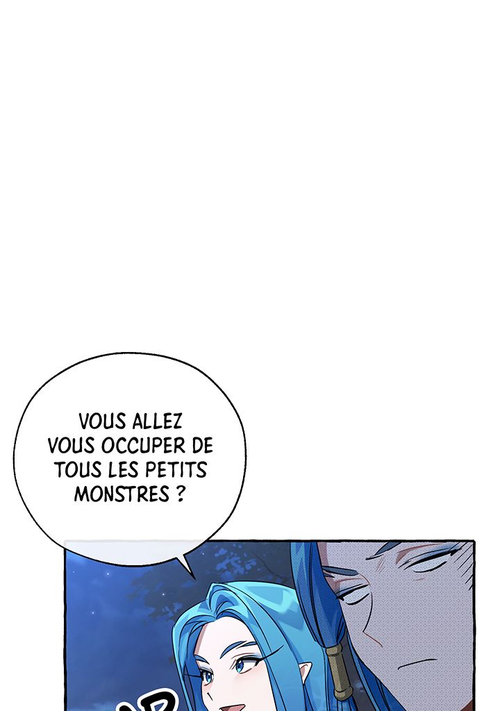 Read Trash of the Counts Family FR Manga Online