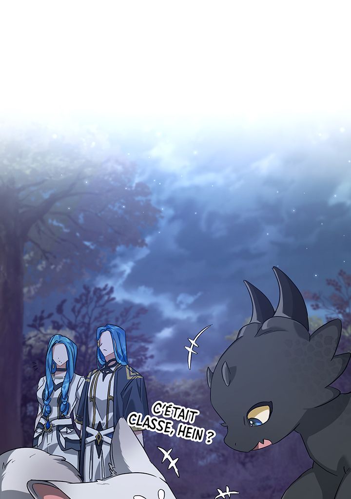 Read Trash of the Counts Family FR Manga Online