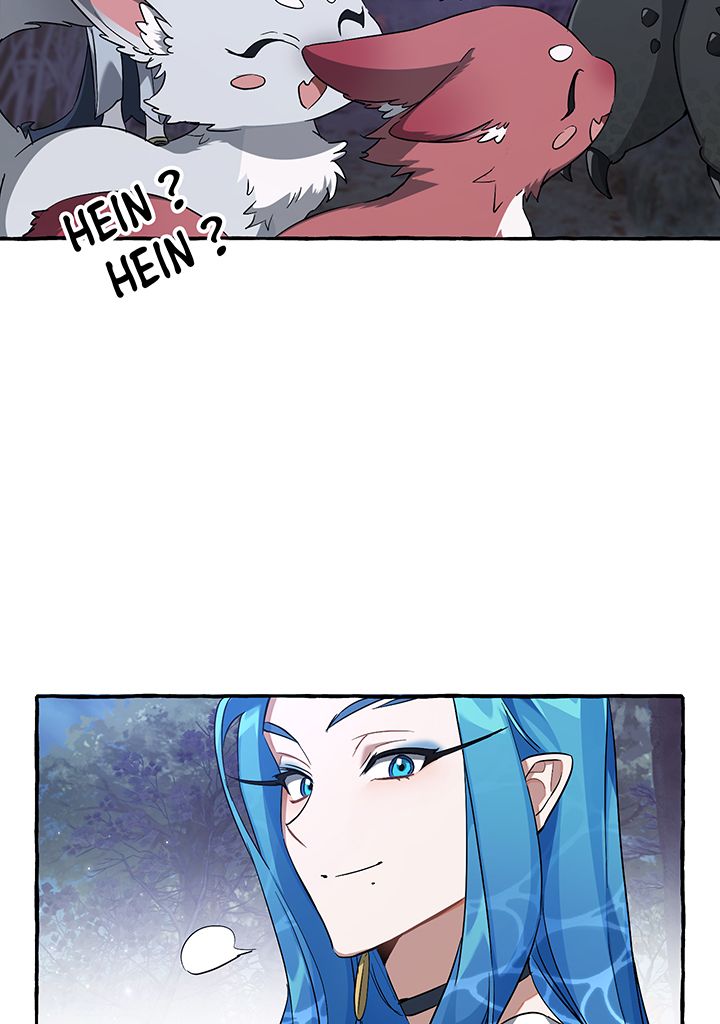 Read Trash of the Counts Family FR Manga Online
