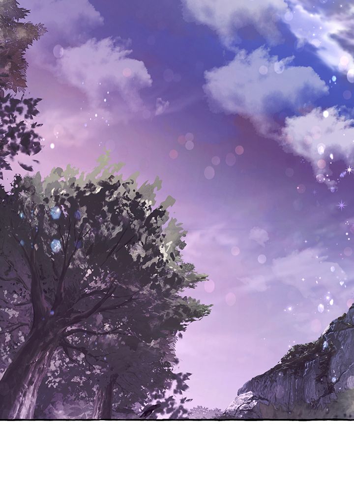 Read Trash of the Counts Family FR Manga Online