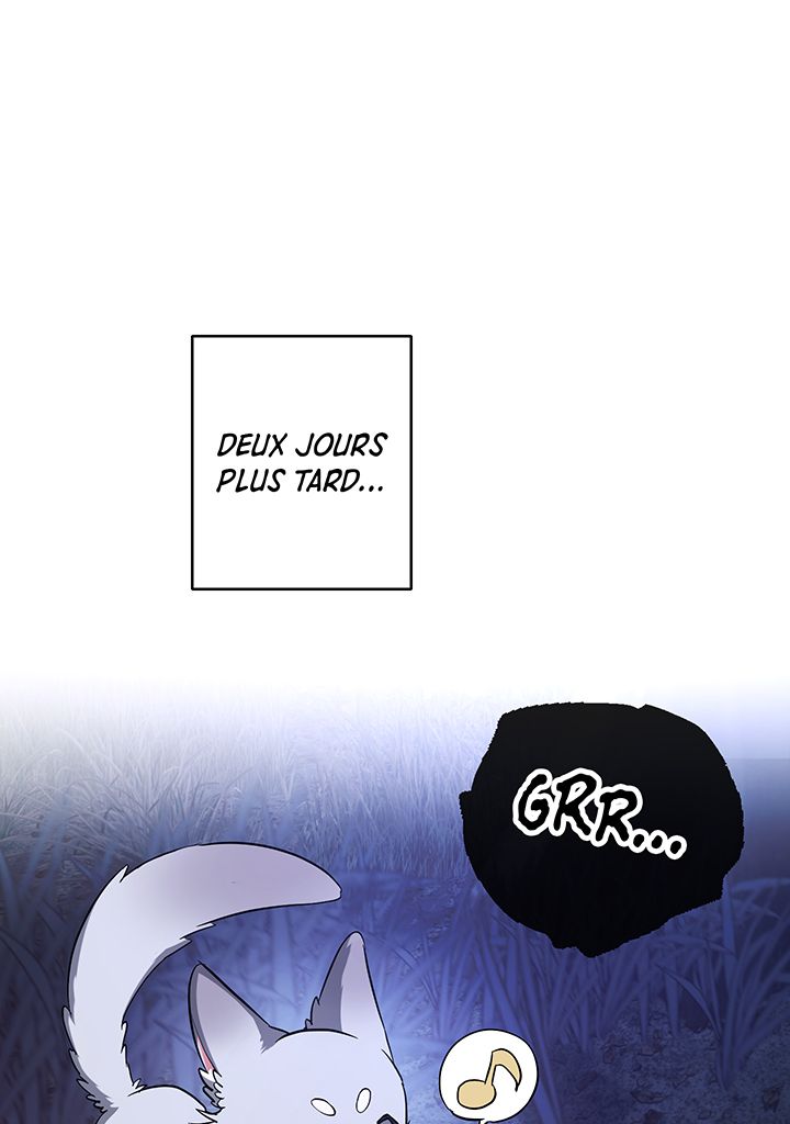 Read Trash of the Counts Family FR Manga Online
