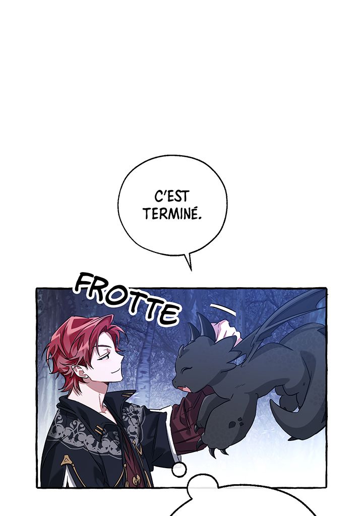 Read Trash of the Counts Family FR Manga Online