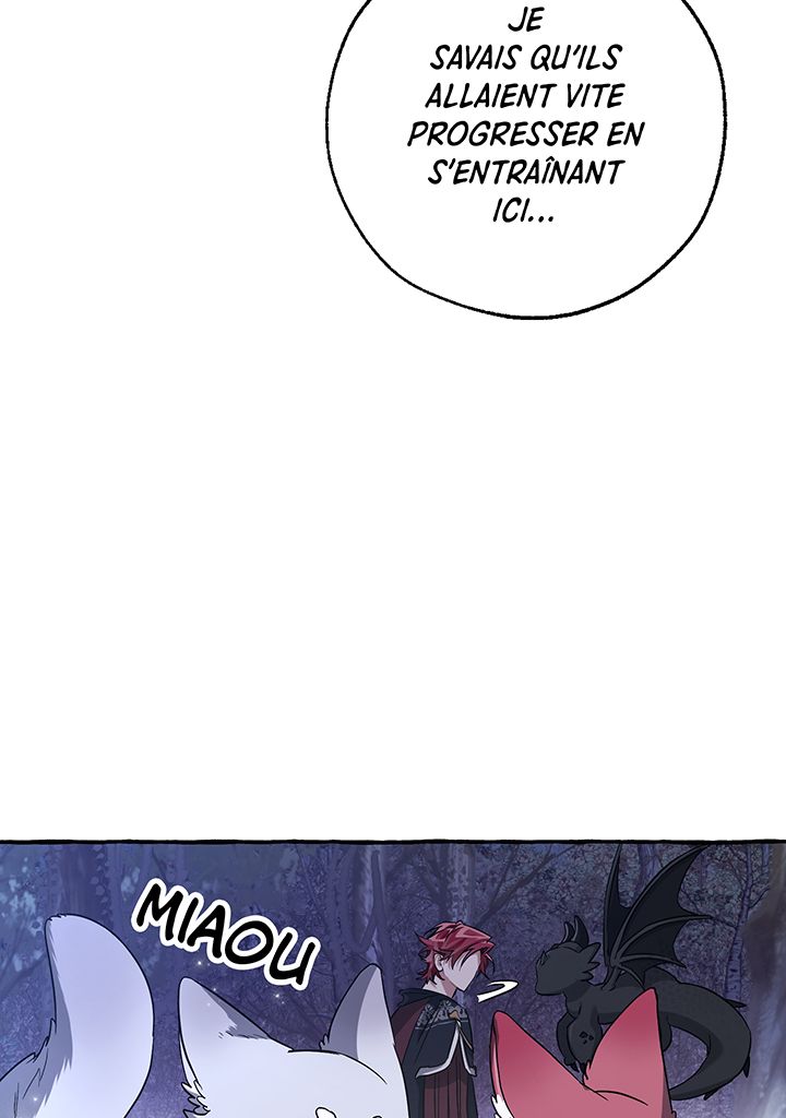 Read Trash of the Counts Family FR Manga Online