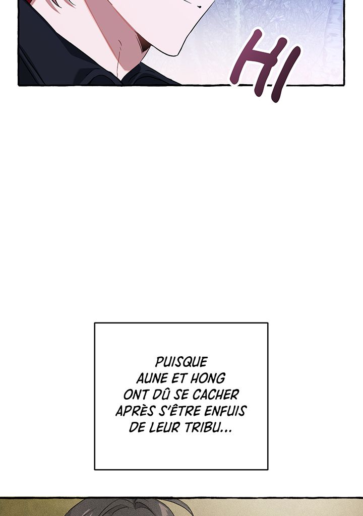 Read Trash of the Counts Family FR Manga Online