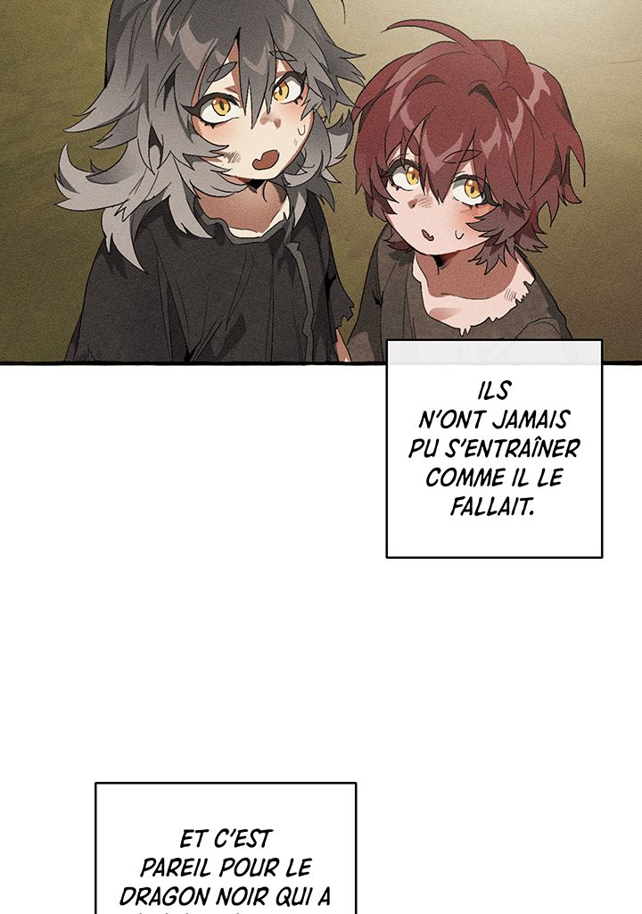 Read Trash of the Counts Family FR Manga Online