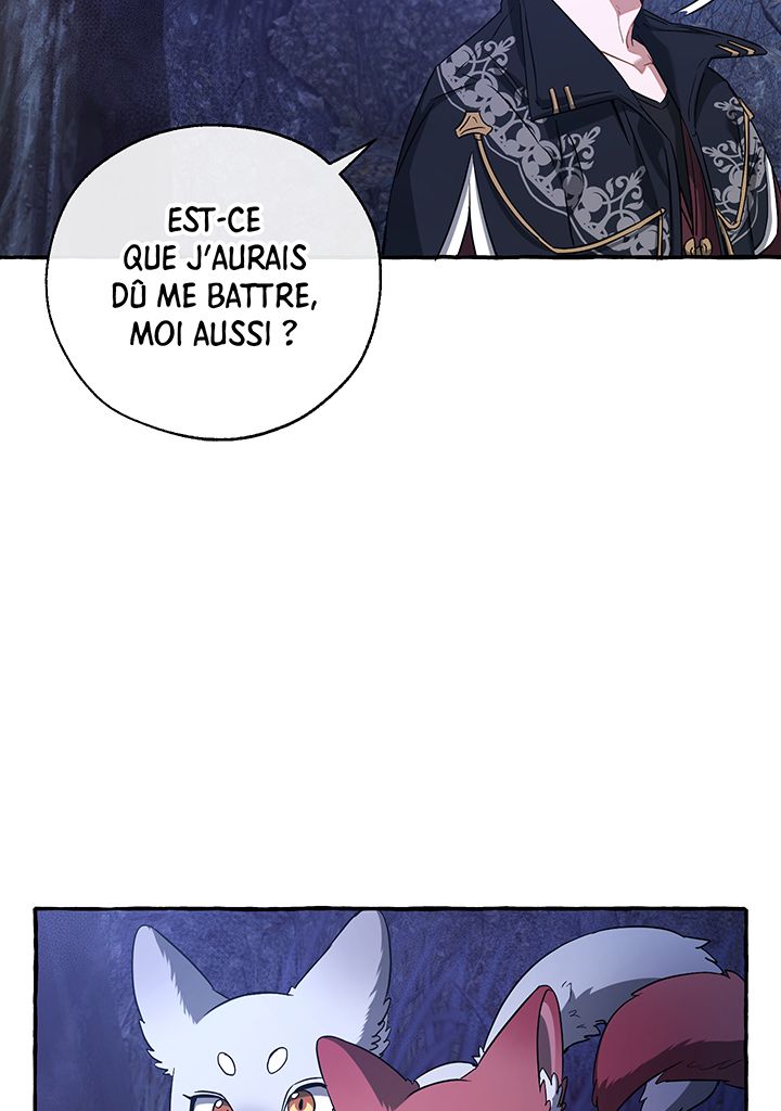 Read Trash of the Counts Family FR Manga Online