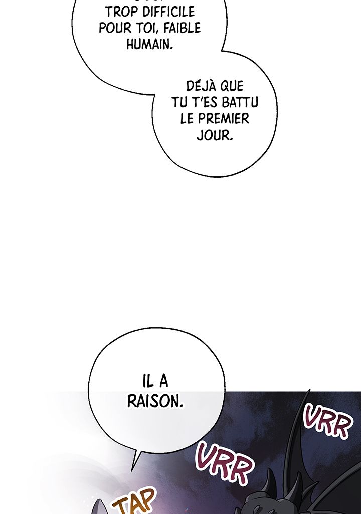 Read Trash of the Counts Family FR Manga Online