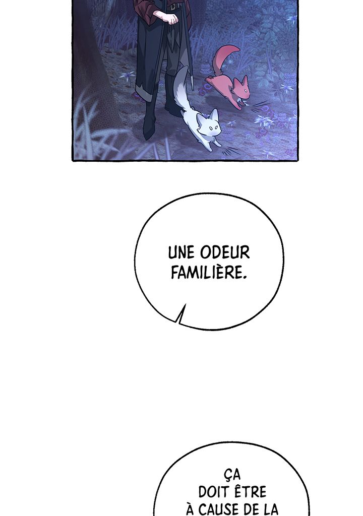 Read Trash of the Counts Family FR Manga Online