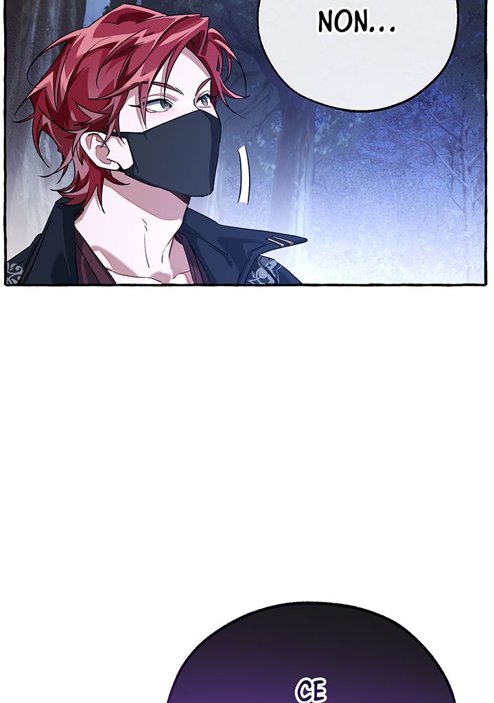 Read Trash of the Counts Family FR Manga Online