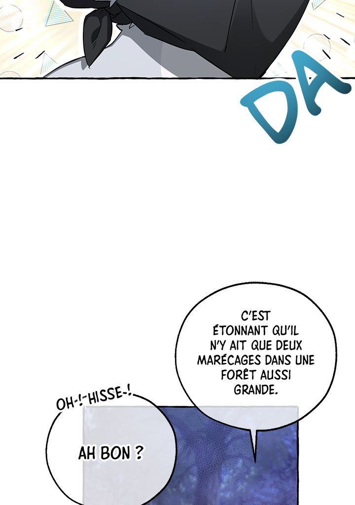 Read Trash of the Counts Family FR Manga Online