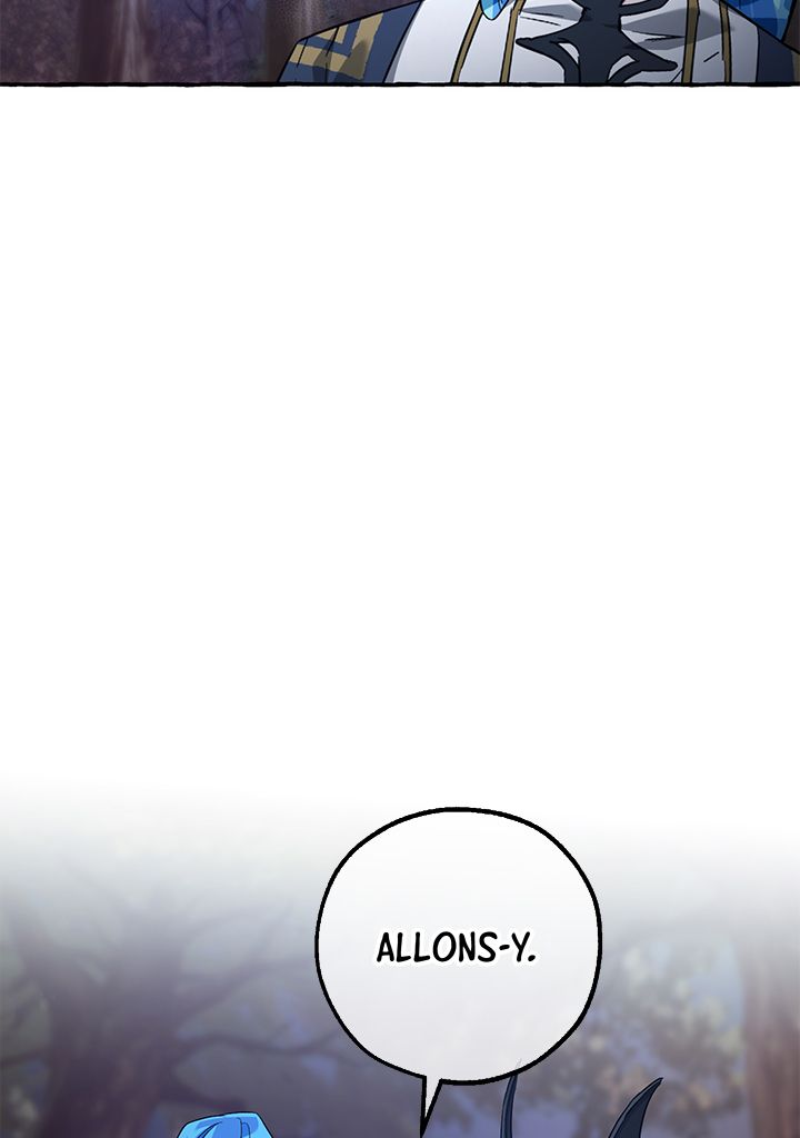 Read Trash of the Counts Family FR Manga Online