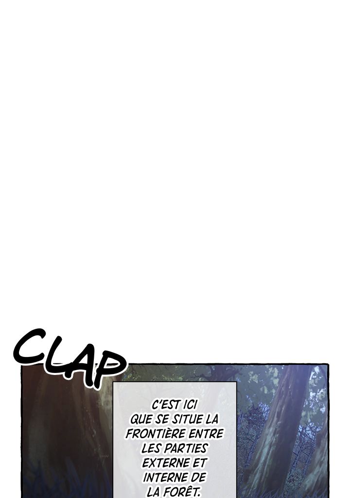 Read Trash of the Counts Family FR Manga Online