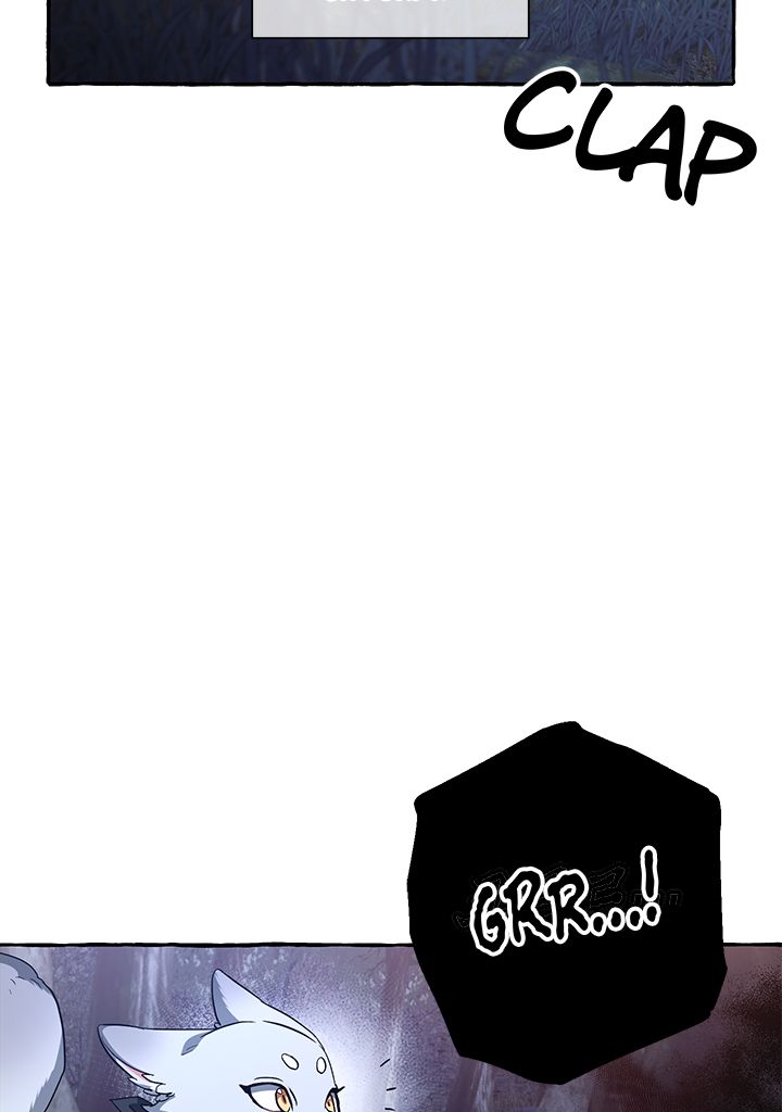 Read Trash of the Counts Family FR Manga Online