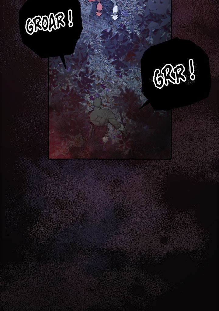 Read Trash of the Counts Family FR Manga Online