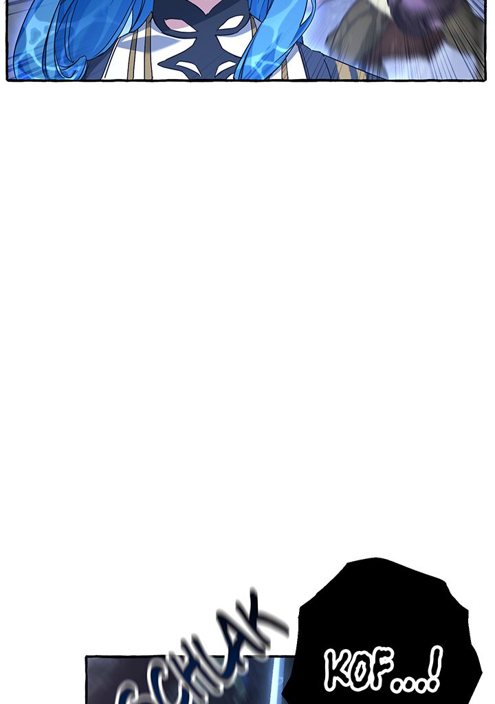 Read Trash of the Counts Family FR Manga Online