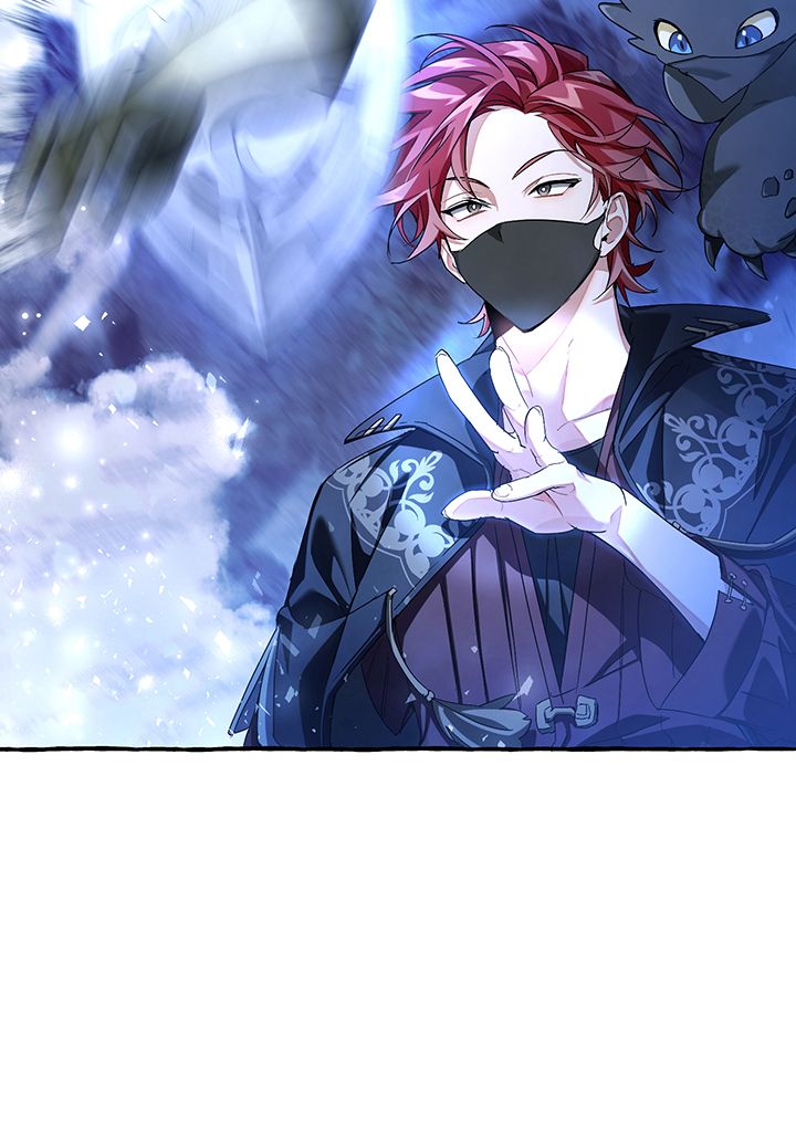 Read Trash of the Counts Family FR Manga Online