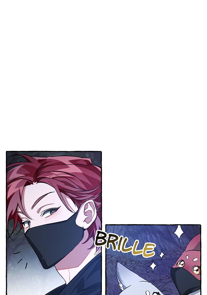 Read Trash of the Counts Family FR Manga Online