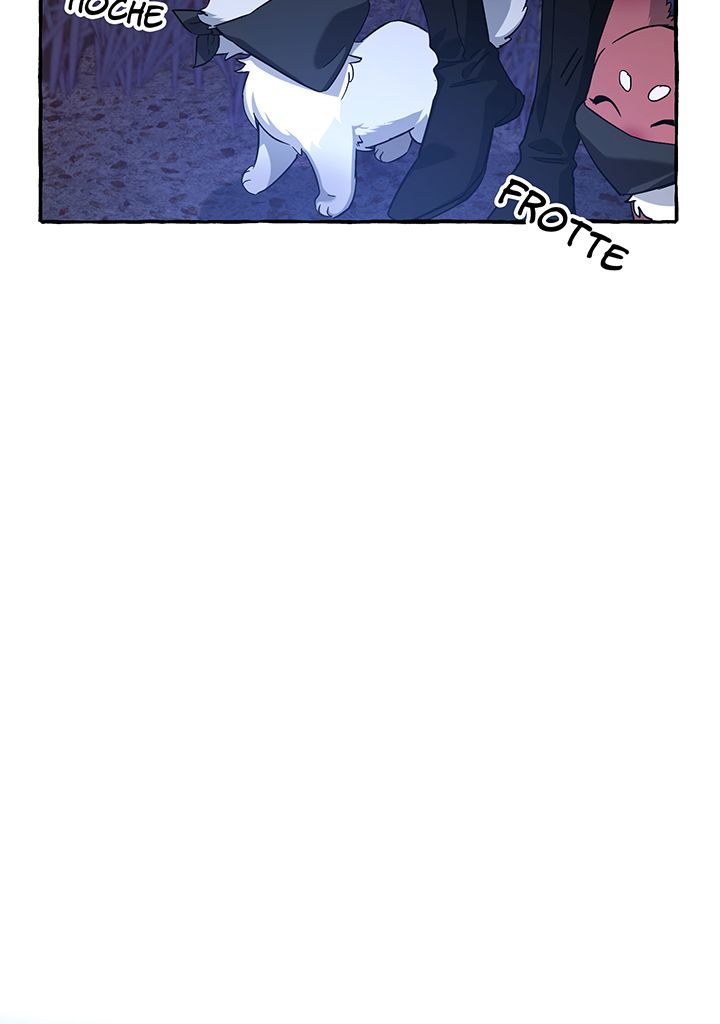 Read Trash of the Counts Family FR Manga Online