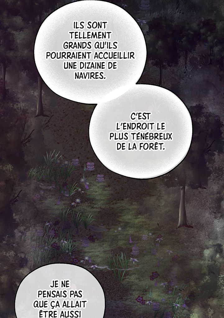 Read Trash of the Counts Family FR Manga Online