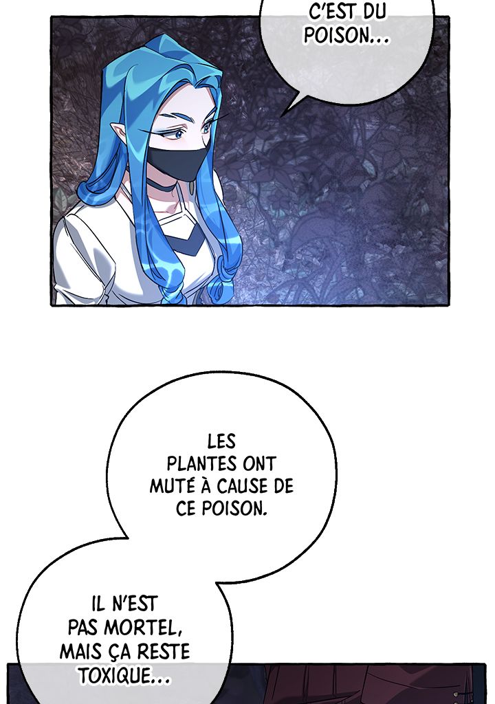 Read Trash of the Counts Family FR Manga Online