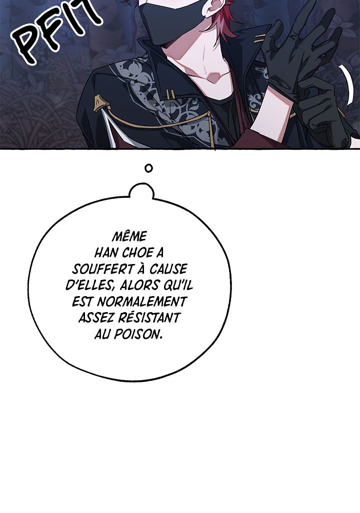Read Trash of the Counts Family FR Manga Online