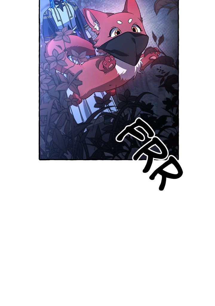 Read Trash of the Counts Family FR Manga Online