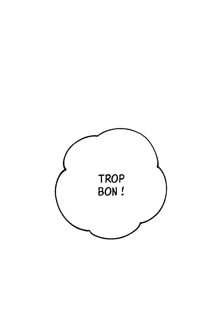 Read Trash of the Counts Family FR Manga Online