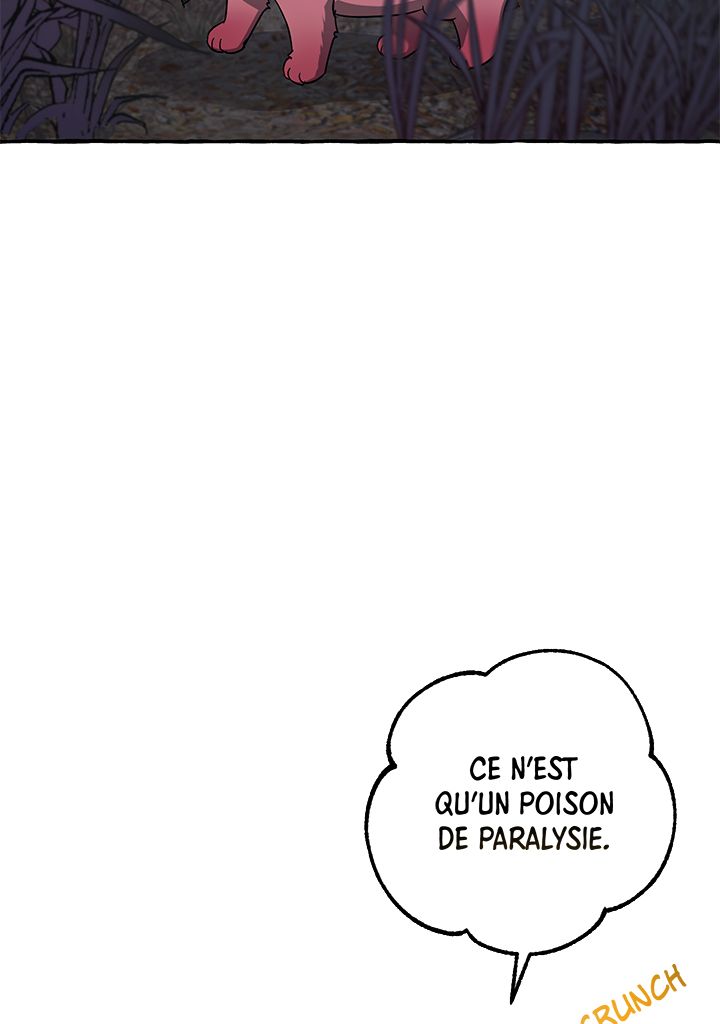 Read Trash of the Counts Family FR Manga Online