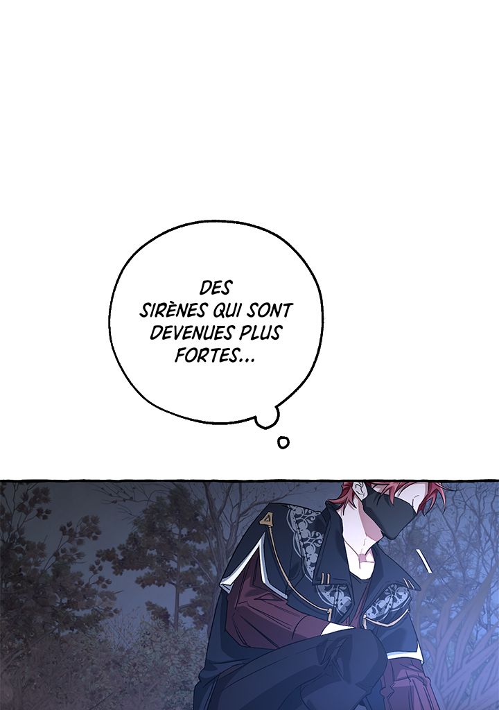 Read Trash of the Counts Family FR Manga Online