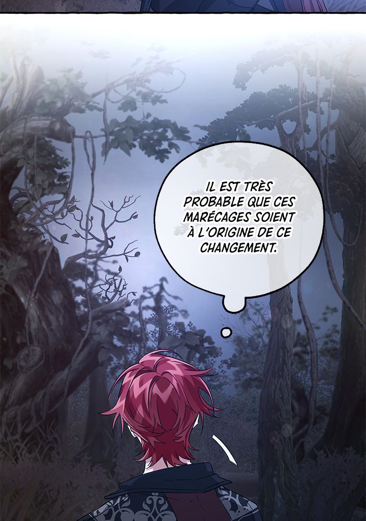 Read Trash of the Counts Family FR Manga Online