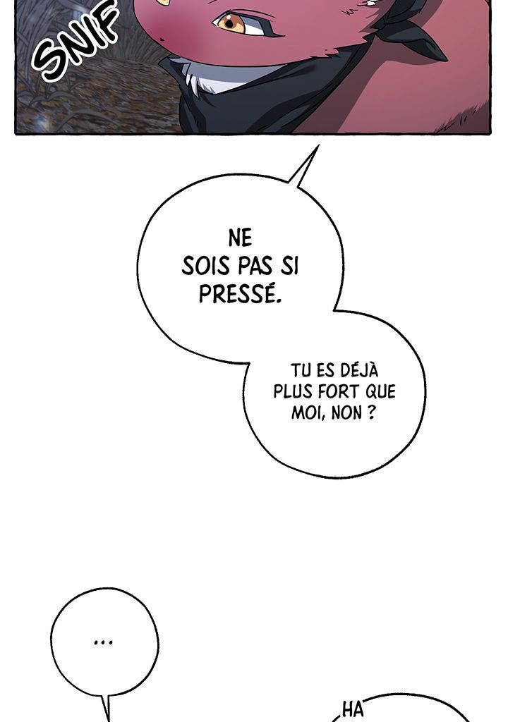 Read Trash of the Counts Family FR Manga Online